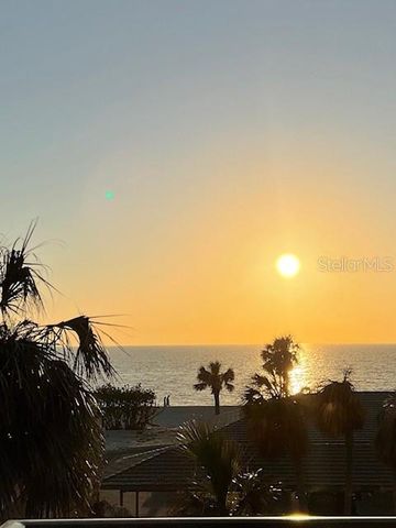 7600 BAYSHORE DRIVE 204, Treasure Island, FL 33706