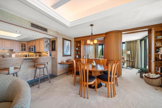 7600 BAYSHORE DRIVE 204, Treasure Island, FL 33706