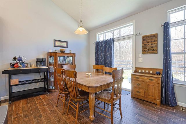 5135 Snow Valley Lane, Liberty Twp, OH 45011