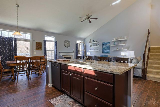 5135 Snow Valley Lane, Liberty Twp, OH 45011