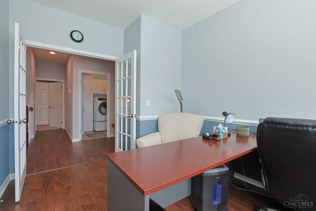 5135 Snow Valley Lane, Liberty Twp, OH 45011