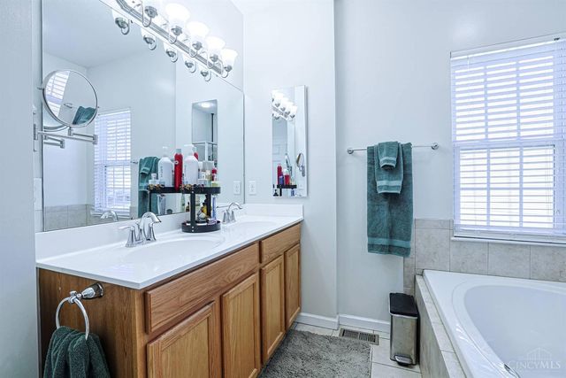 5135 Snow Valley Lane, Liberty Twp, OH 45011