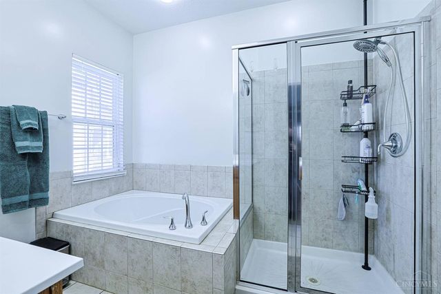 5135 Snow Valley Lane, Liberty Twp, OH 45011