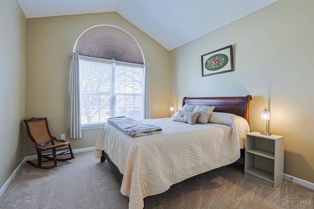 5135 Snow Valley Lane, Liberty Twp, OH 45011