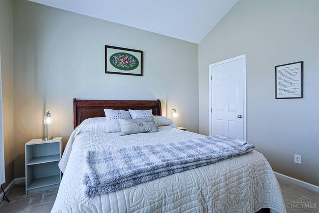 5135 Snow Valley Lane, Liberty Twp, OH 45011