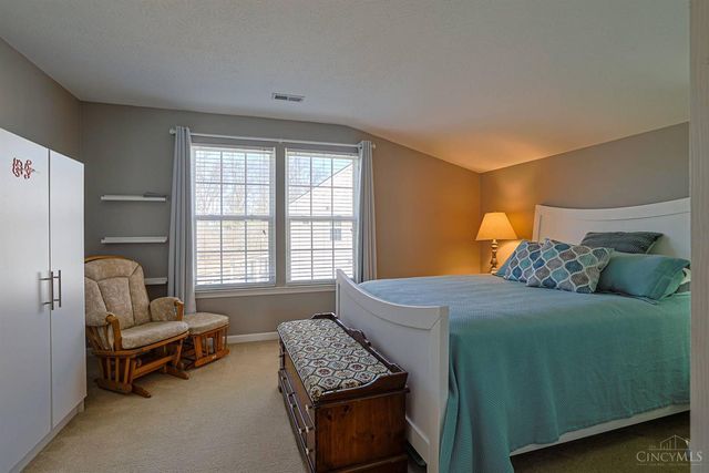 5135 Snow Valley Lane, Liberty Twp, OH 45011