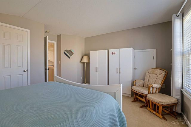 5135 Snow Valley Lane, Liberty Twp, OH 45011