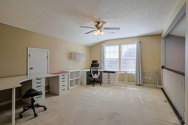 5135 Snow Valley Lane, Liberty Twp, OH 45011