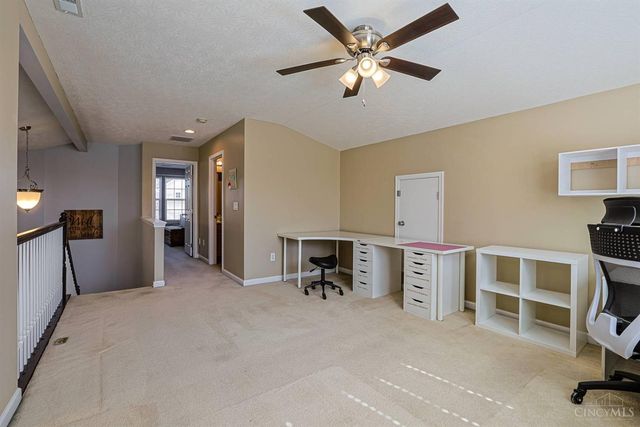 5135 Snow Valley Lane, Liberty Twp, OH 45011