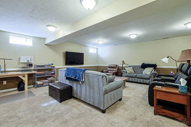 5135 Snow Valley Lane, Liberty Twp, OH 45011