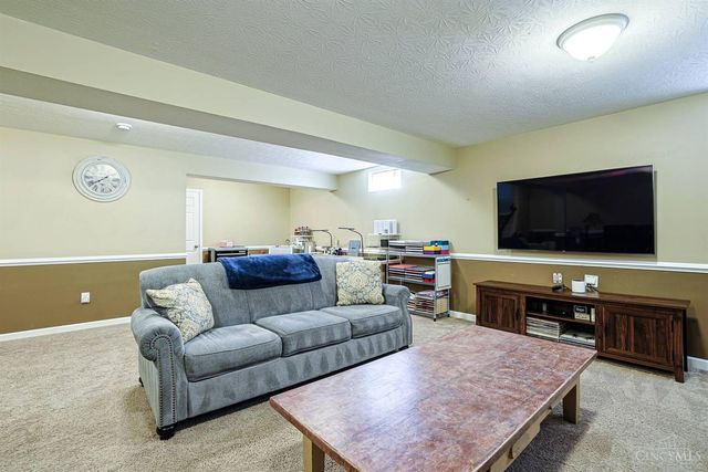 5135 Snow Valley Lane, Liberty Twp, OH 45011