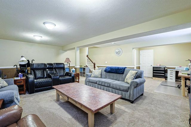 5135 Snow Valley Lane, Liberty Twp, OH 45011