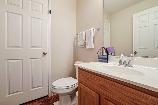 5135 Snow Valley Lane, Liberty Twp, OH 45011