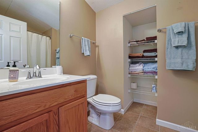 5135 Snow Valley Lane, Liberty Twp, OH 45011