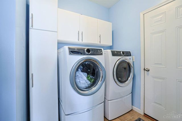 5135 Snow Valley Lane, Liberty Twp, OH 45011