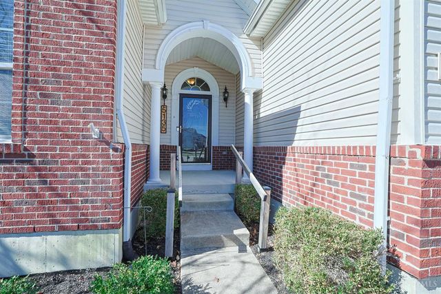 5135 Snow Valley Lane, Liberty Twp, OH 45011