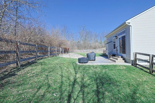 5135 Snow Valley Lane, Liberty Twp, OH 45011