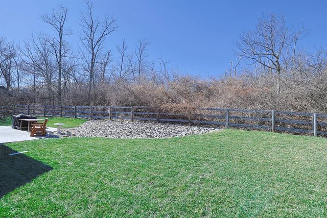 5135 Snow Valley Lane, Liberty Twp, OH 45011