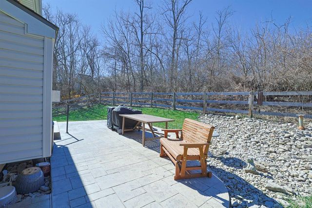 5135 Snow Valley Lane, Liberty Twp, OH 45011