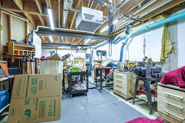 5135 Snow Valley Lane, Liberty Twp, OH 45011