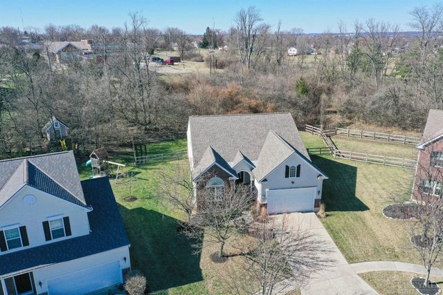 5135 Snow Valley Lane, Liberty Twp, OH 45011