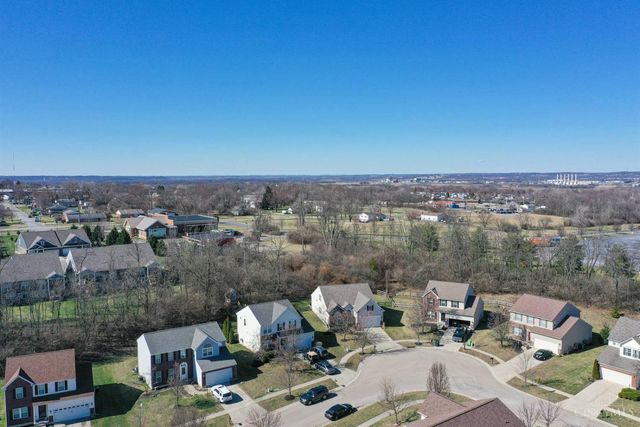 5135 Snow Valley Lane, Liberty Twp, OH 45011