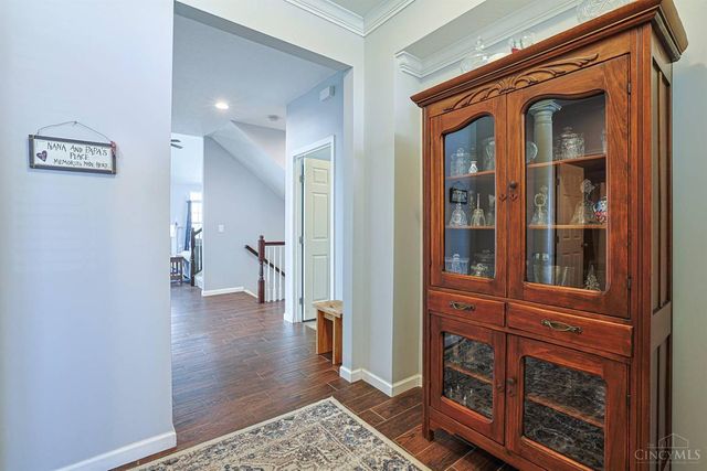 5135 Snow Valley Lane, Liberty Twp, OH 45011