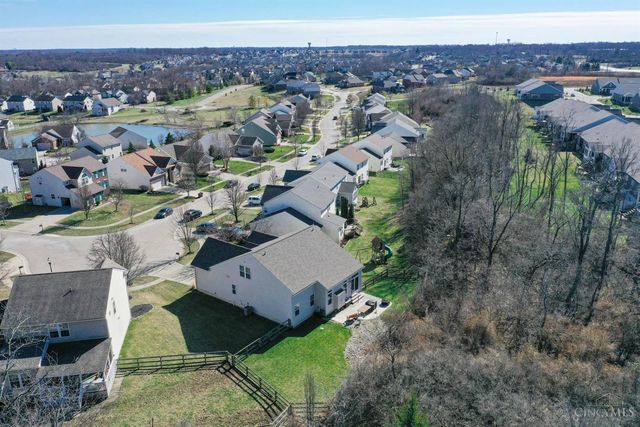 5135 Snow Valley Lane, Liberty Twp, OH 45011