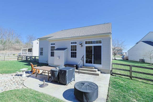 5135 Snow Valley Lane, Liberty Twp, OH 45011