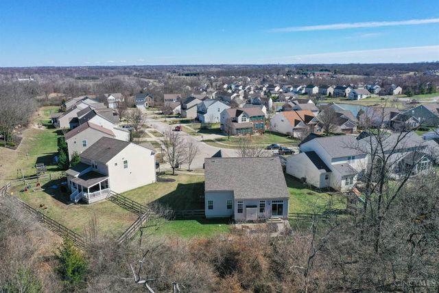 5135 Snow Valley Lane, Liberty Twp, OH 45011