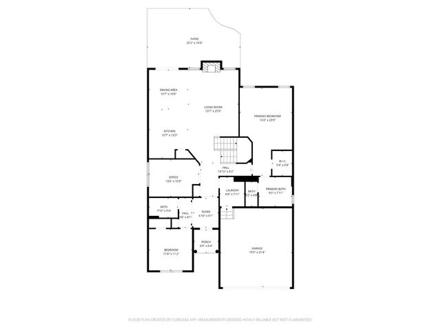 5135 Snow Valley Lane, Liberty Twp, OH 45011