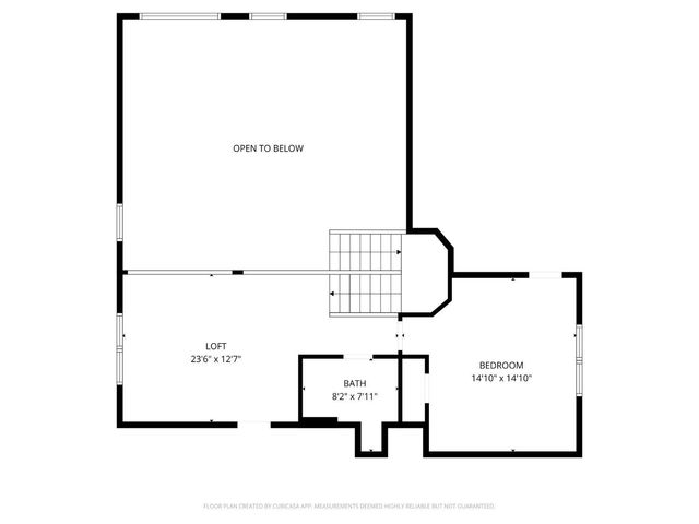 5135 Snow Valley Lane, Liberty Twp, OH 45011