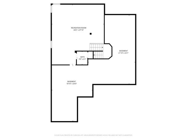 5135 Snow Valley Lane, Liberty Twp, OH 45011