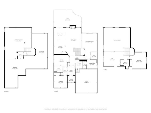 5135 Snow Valley Lane, Liberty Twp, OH 45011