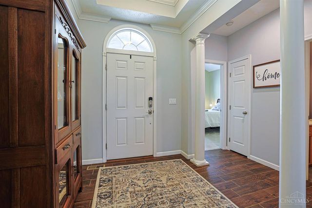 5135 Snow Valley Lane, Liberty Twp, OH 45011