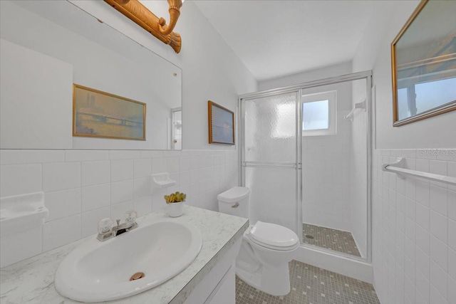 2401 FRANCISCAN DRIVE 41, Clearwater, FL 33763