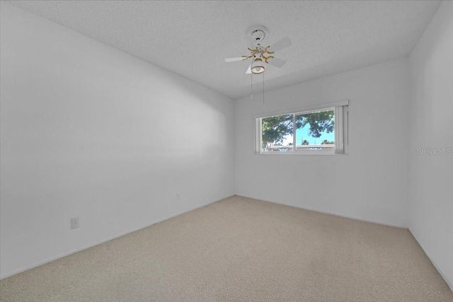 2401 FRANCISCAN DRIVE 41, Clearwater, FL 33763