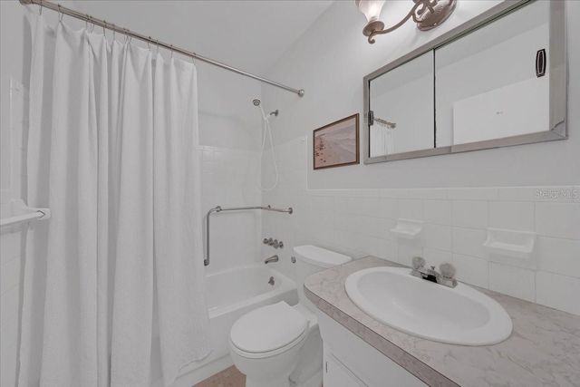 2401 FRANCISCAN DRIVE 41, Clearwater, FL 33763