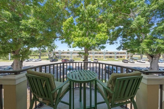 2401 FRANCISCAN DRIVE 41, Clearwater, FL 33763