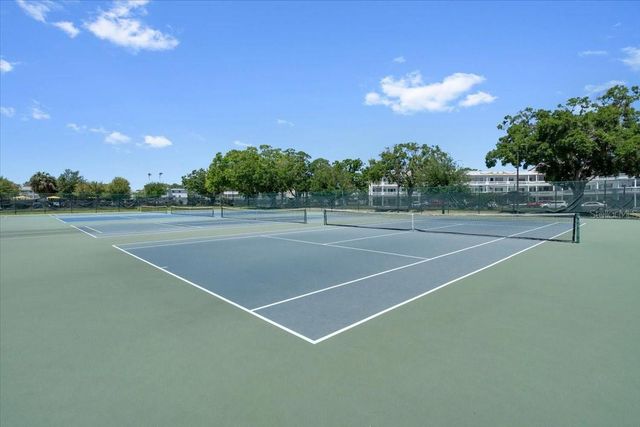 2401 FRANCISCAN DRIVE 41, Clearwater, FL 33763