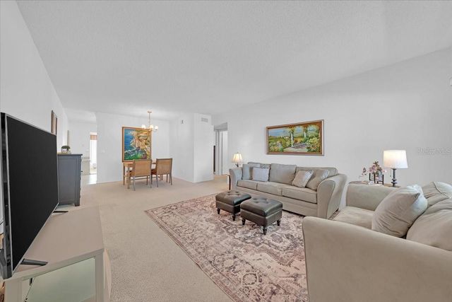 2401 FRANCISCAN DRIVE 41, Clearwater, FL 33763