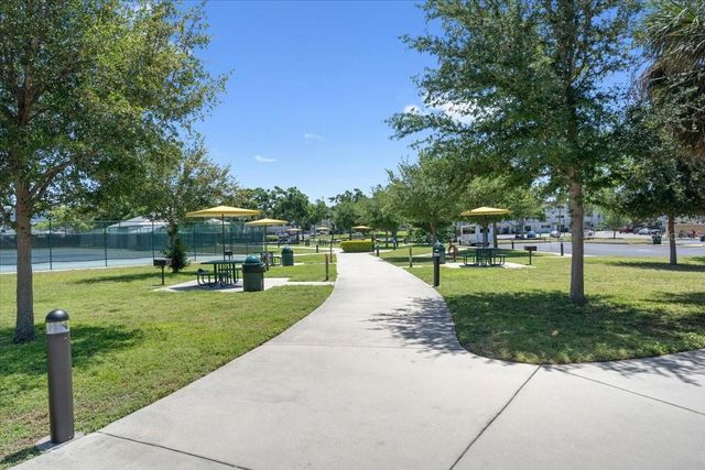 2401 FRANCISCAN DRIVE 41, Clearwater, FL 33763