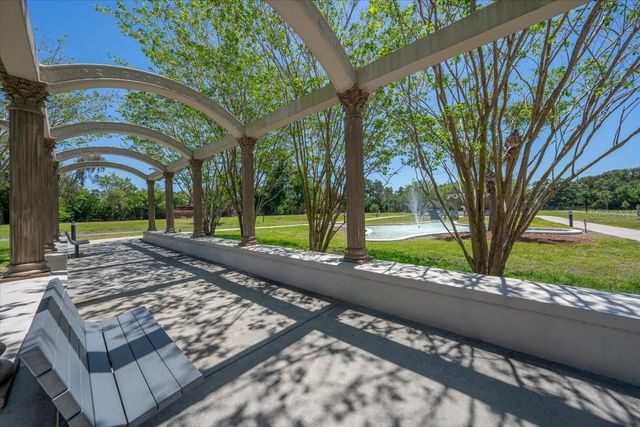 2401 FRANCISCAN DRIVE 41, Clearwater, FL 33763