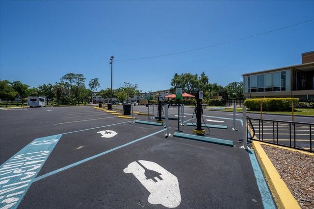 2401 FRANCISCAN DRIVE 41, Clearwater, FL 33763
