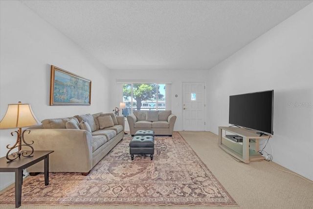 2401 FRANCISCAN DRIVE 41, Clearwater, FL 33763