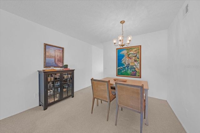 2401 FRANCISCAN DRIVE 41, Clearwater, FL 33763