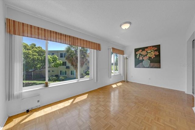 2401 FRANCISCAN DRIVE 41, Clearwater, FL 33763