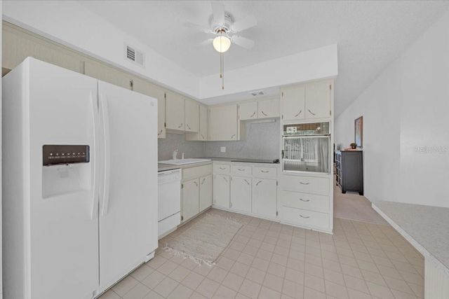 2401 FRANCISCAN DRIVE 41, Clearwater, FL 33763