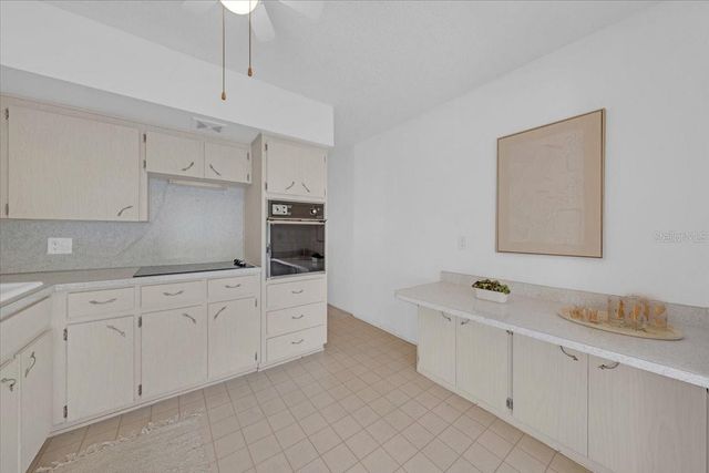 2401 FRANCISCAN DRIVE 41, Clearwater, FL 33763