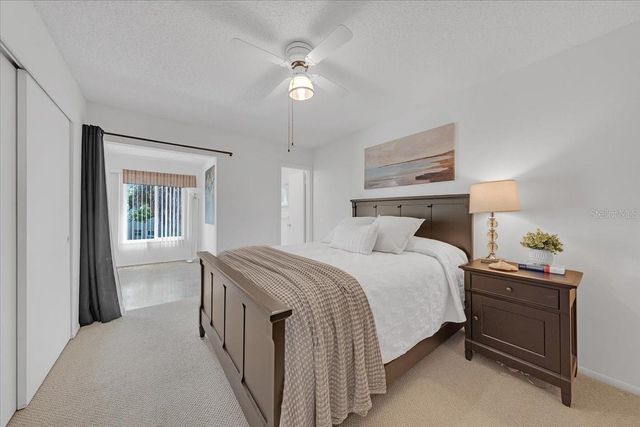 2401 FRANCISCAN DRIVE 41, Clearwater, FL 33763